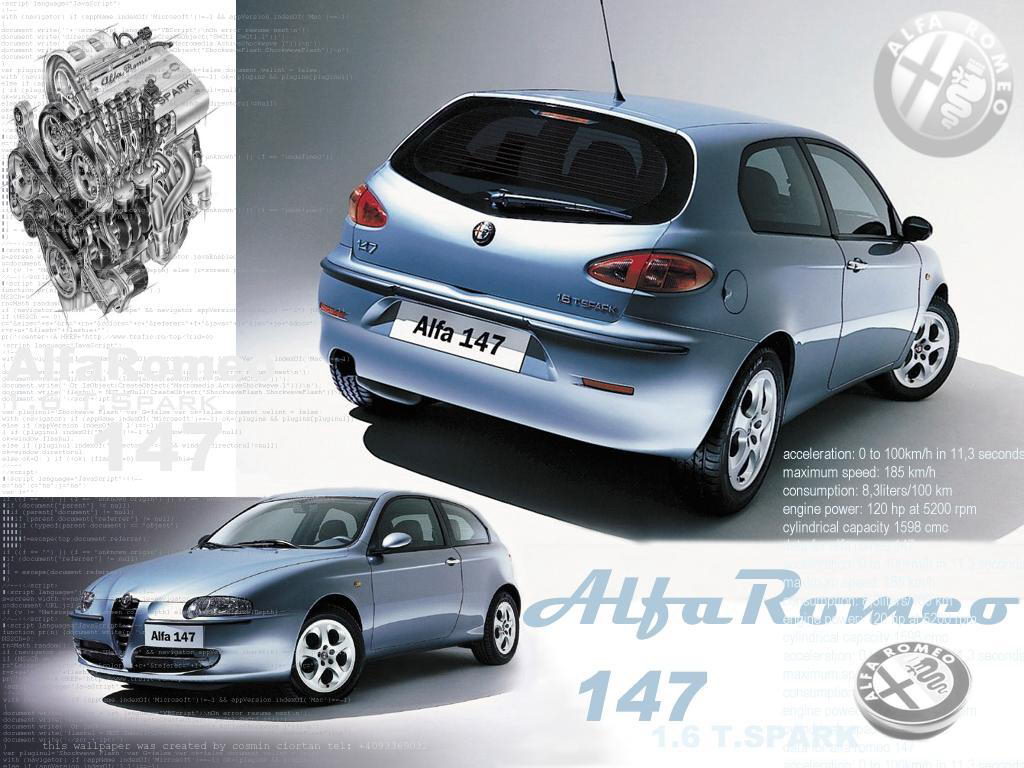 Alfa Romeo 147 005.jpg